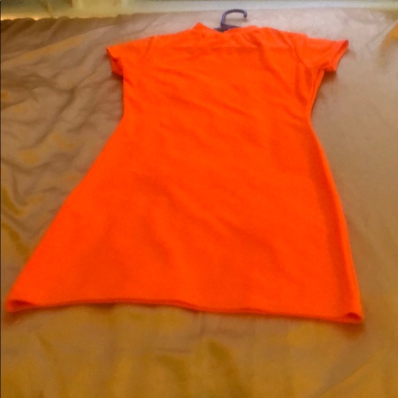 Dress - Picture 3 of 5